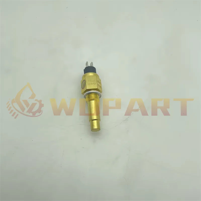 04217846 0421-7846 Temperature Sensor for Deutz Engine F2M2011 Cummins Engine 4BT 3.3L