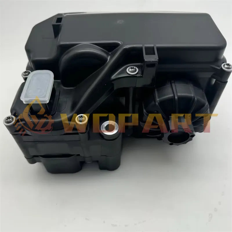 0444042082 Urea Injection Delivery Module Urea Doser Pump 12V 24V for Bosch