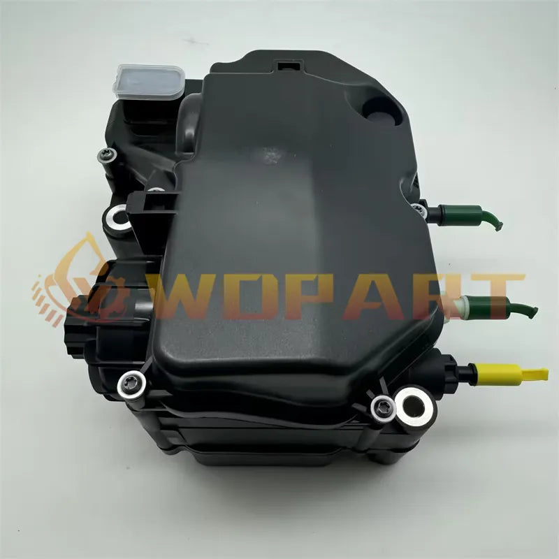 0444042082 Urea Injection Delivery Module Urea Doser Pump 12V 24V for Bosch