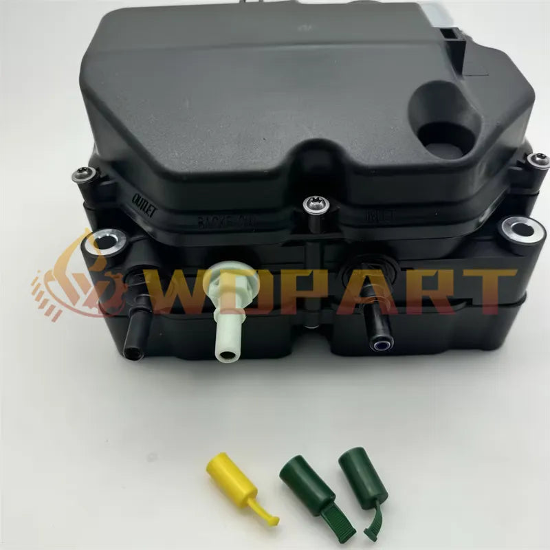 0444042082 Urea Injection Delivery Module Urea Doser Pump 12V 24V for Bosch