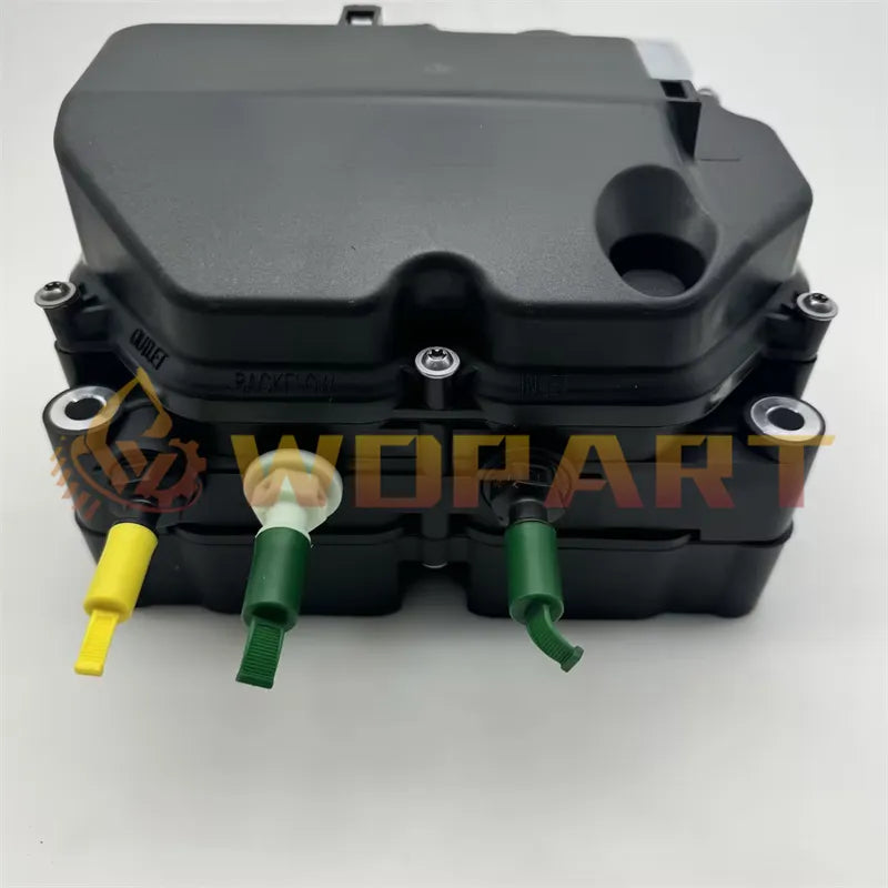 0444042082 Urea Injection Delivery Module Urea Doser Pump 12V 24V for Bosch