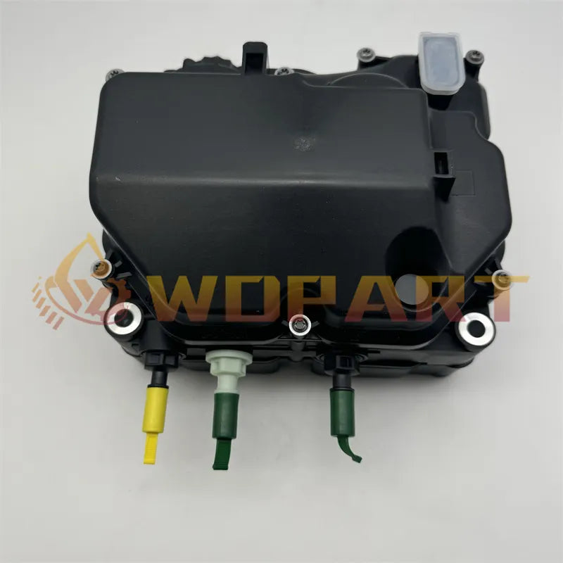 0444042082 Urea Injection Delivery Module Urea Doser Pump 12V 24V for Bosch