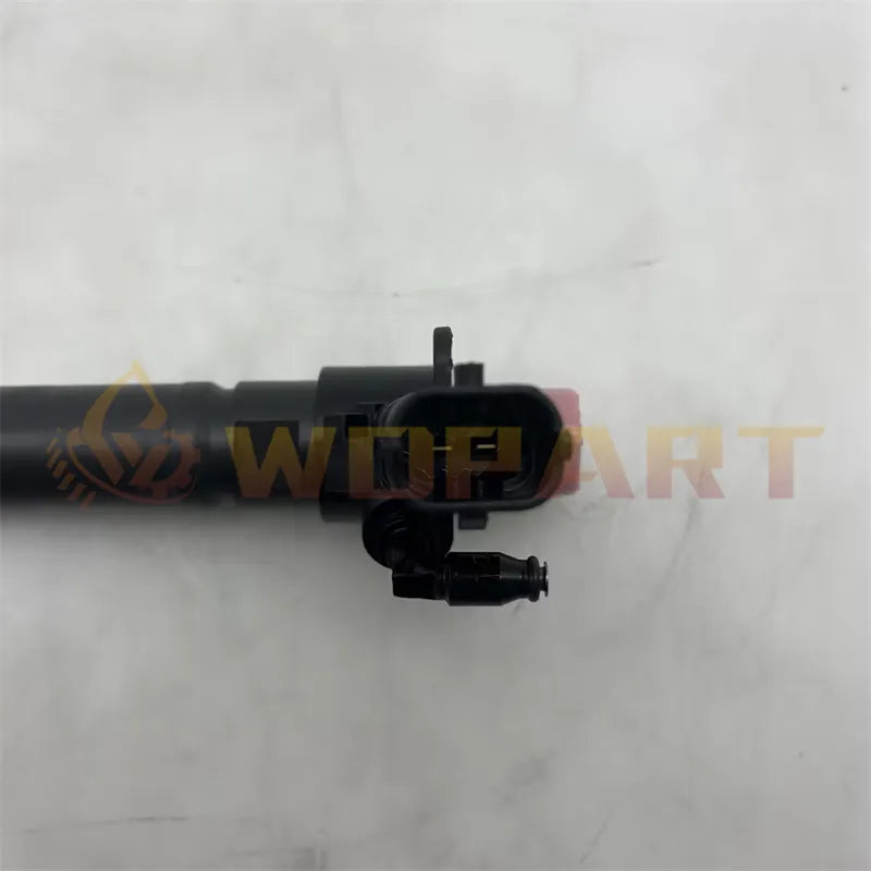 0445117043 Common Rail Fuel Injector for 2015-2019 Ford 6.7L Power Stroke