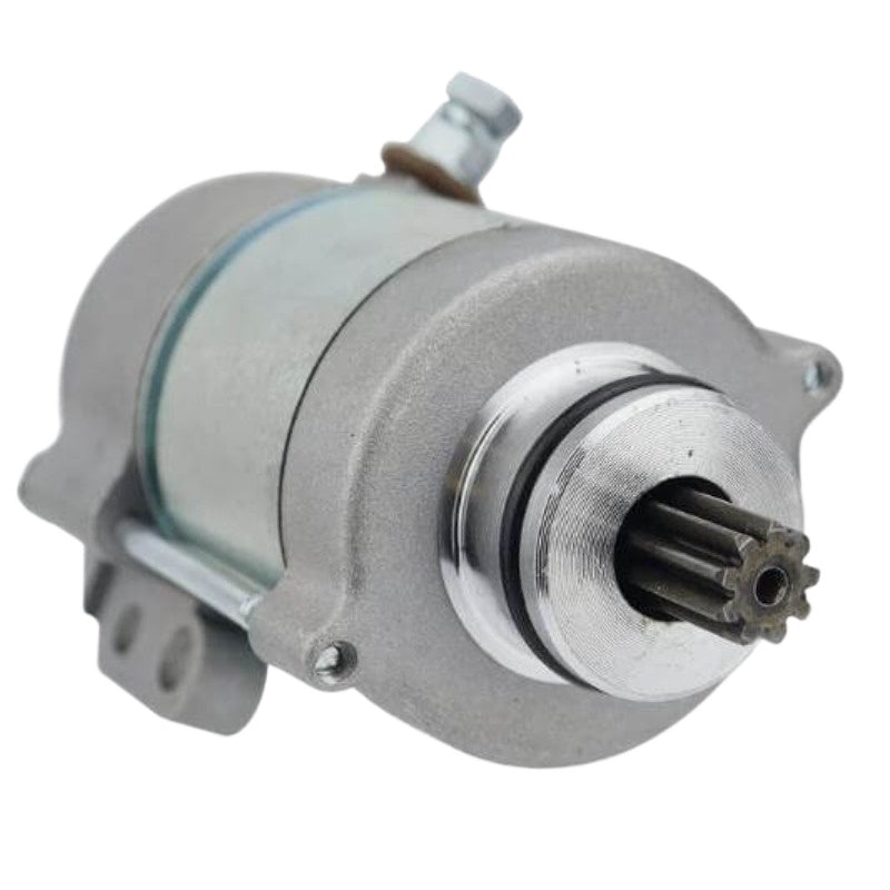 55140001100 Starter For KTM 200 EXC 2013-2016 19091 55140001000