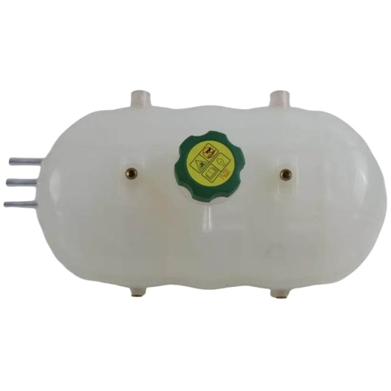 Surge Tank AT320220 For John Deere 325J 315SL 315P 410J 310TJ 310SL 310SJ 310K