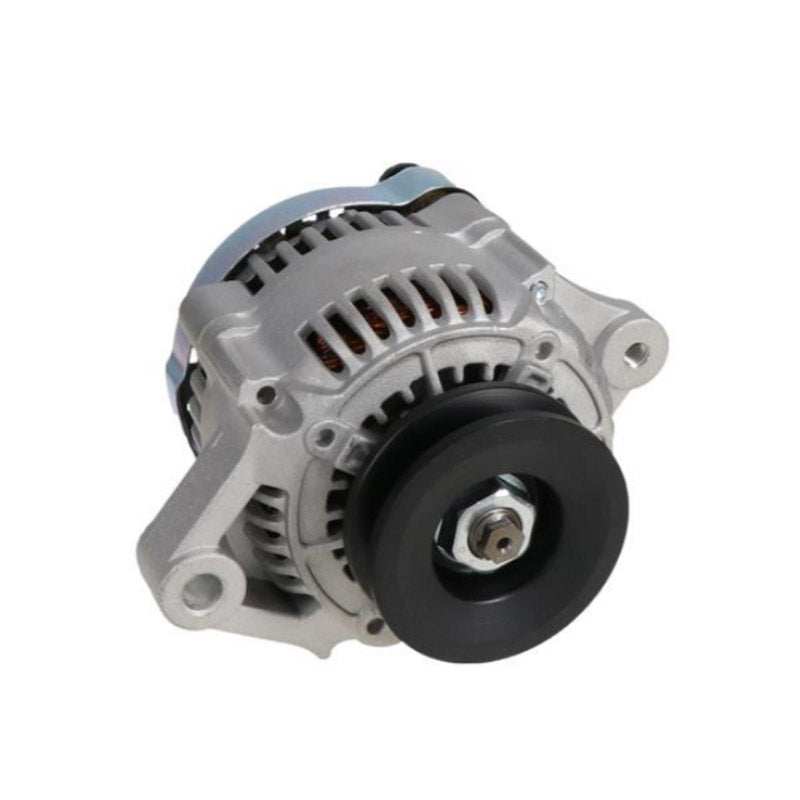 12V 40A Alternator 32187GT 866090GT for Kubota Engine D905 Genie Lift GS-2668 GS-2669 GS-3268