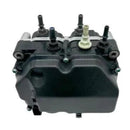 8982264734 Urea Pump for Isuzu Engines