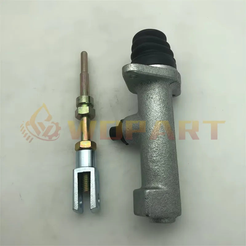 061646T1 Master Cylinder For Massey Ferguson Tractor MF440 Heavy Equipment Parts
