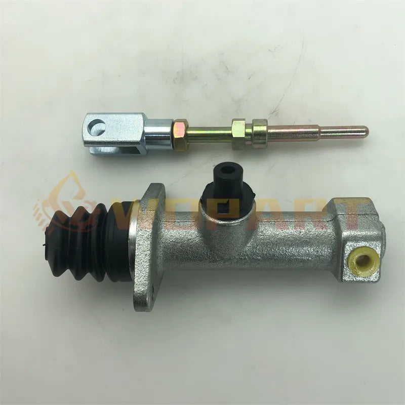 061646T1 Master Cylinder For Massey Ferguson Tractor MF440 Heavy Equipment Parts