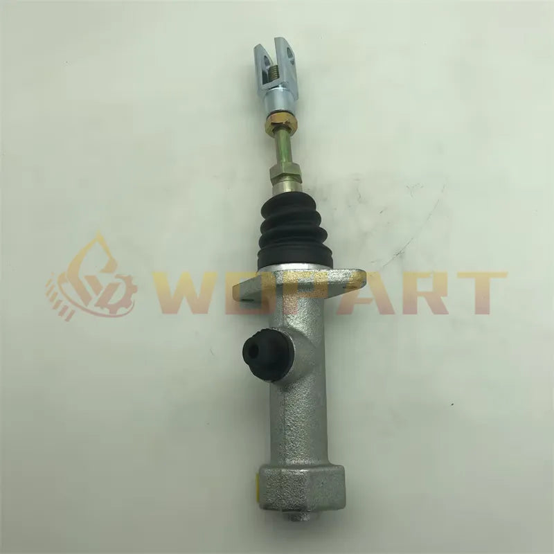061646T1 Master Cylinder For Massey Ferguson Tractor MF440 Heavy Equipment Parts