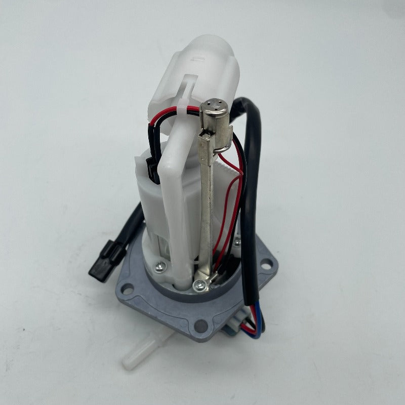 Fuel Pump 49040-0026 For Kawasaki Versys 650 NINJA 650R 2006-2014.