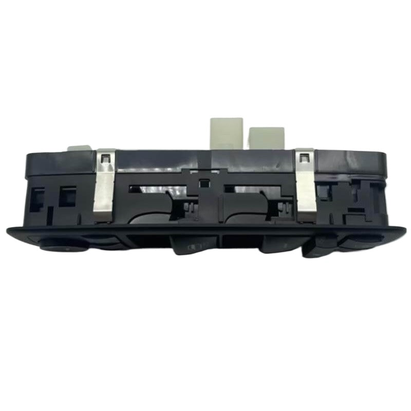 New Car Power Window Master Control Switch 68086693A for 2011-2013 Dodge Durango