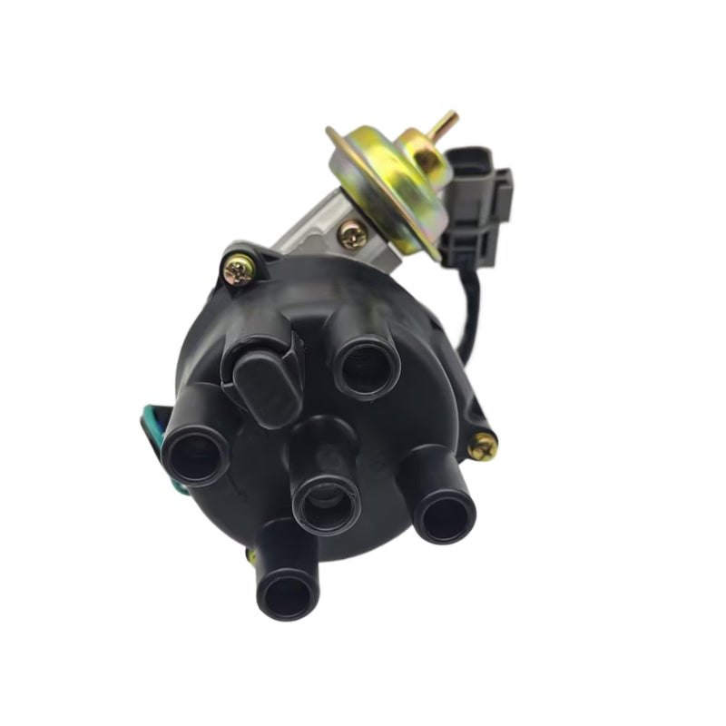Ignition Distributor For NISSAN Sentra 1.5L 1.6L 22100-80N00 22100-74Y05