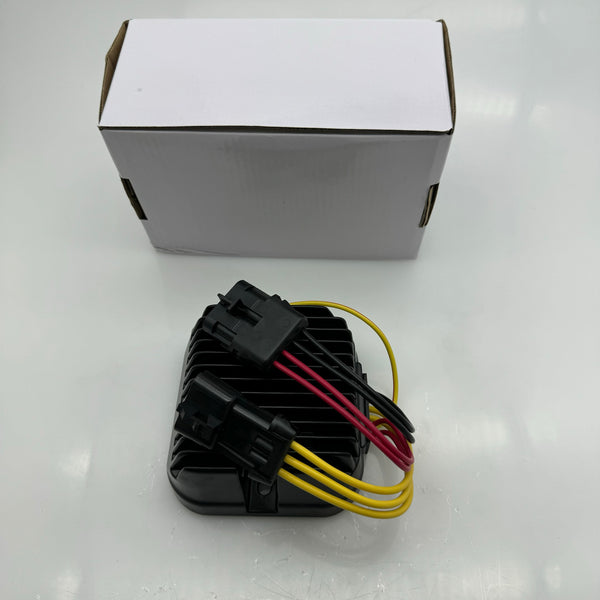 Voltage Regulator Rectifier 4012384 4011925 4011569 for Polaris ATV UTV Quad