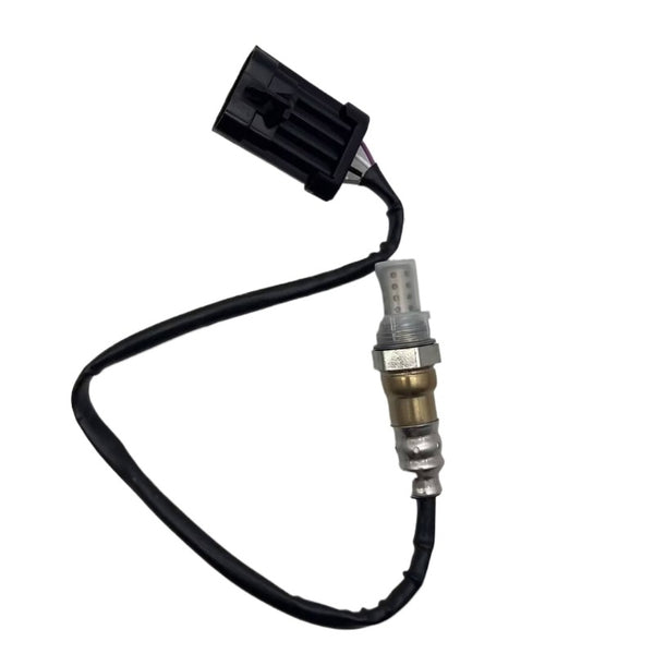 Oxygen Lambda Sensor 96394004 For Chevrolet Aveo 1.6L Pontiac Wave5 Swift+ 04-06