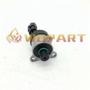 0928400660 0928400563 0928400567 Fuel Pressure Regulator Control Valve for Bosch