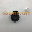 0928400660 0928400563 0928400567 Fuel Pressure Regulator Control Valve for Bosch