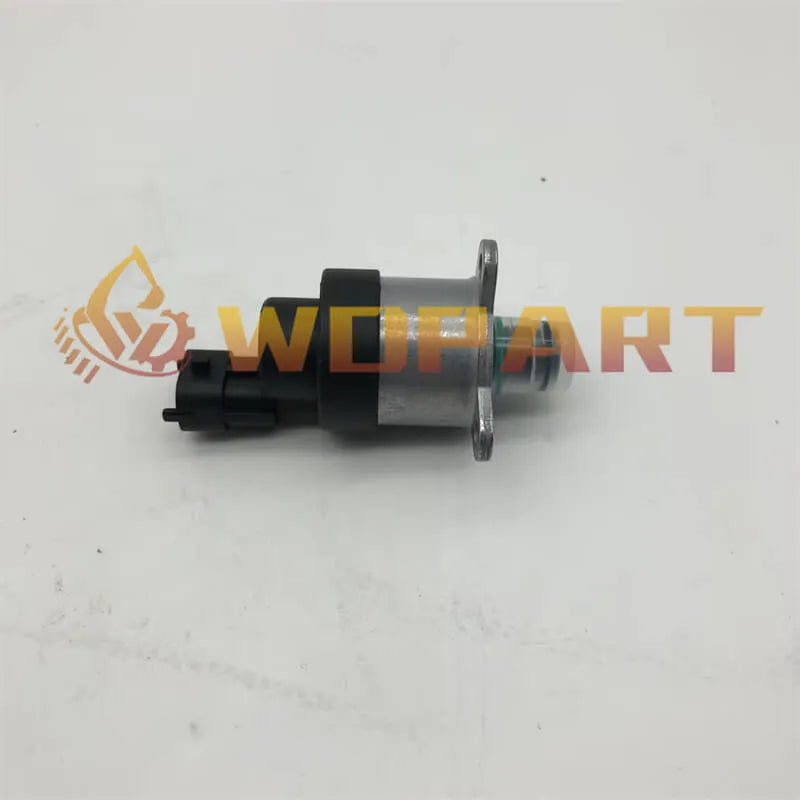 0928400660 0928400563 0928400567 Fuel Pressure Regulator Control Valve for Bosch