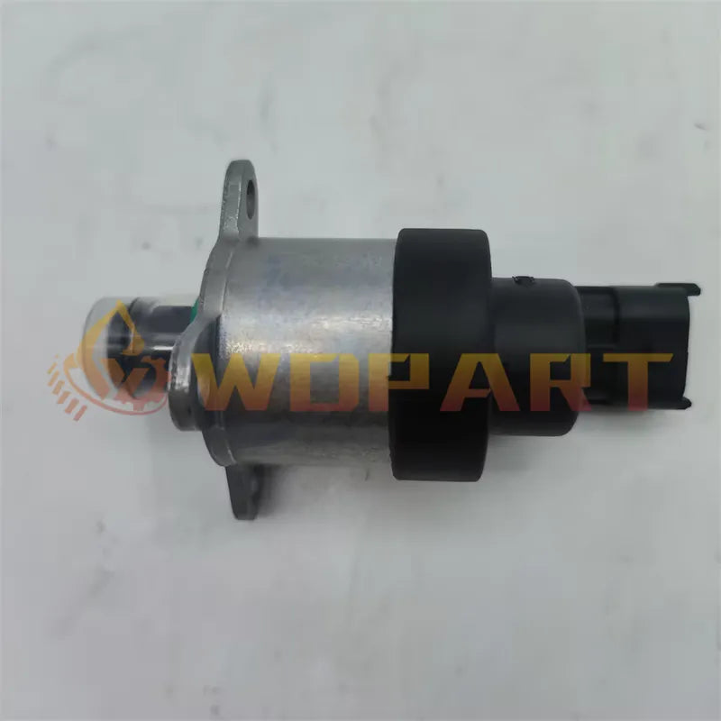 0928400689 Fuel Pressure Regulator Control Valve for Bosch