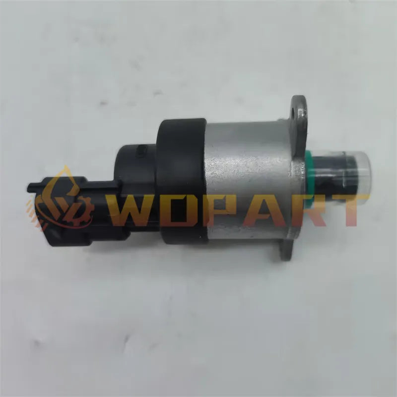 0928400689 Fuel Pressure Regulator Control Valve for Bosch
