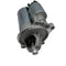 New Starter Motor 29616GT for Genie GS-3384 GS-3390 GS-5390 S-40 S-60 S-65