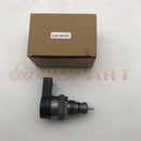 Wdpart Fuel Pressure Sensor 0281006075 057130764AB For Audi