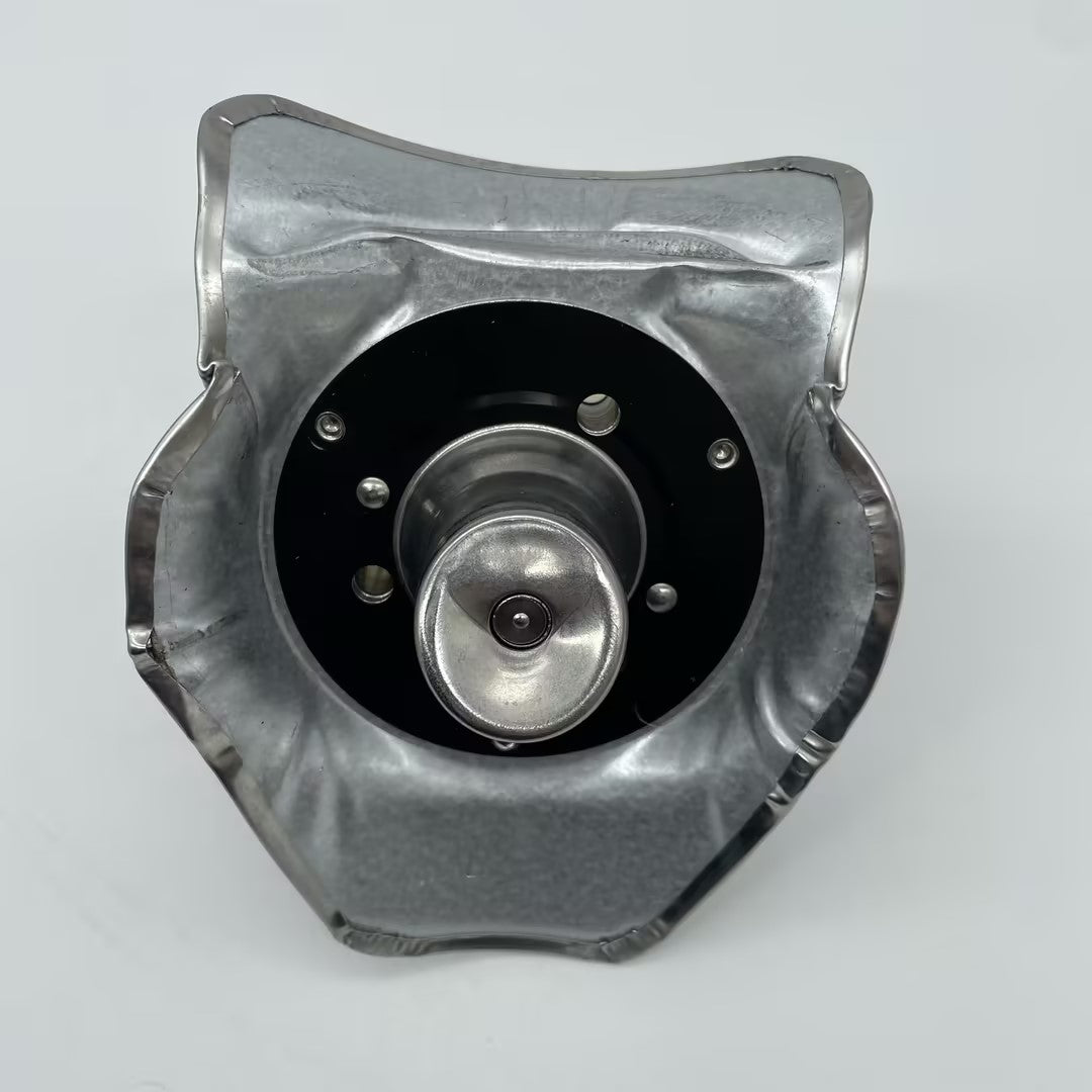 Urea Injection Dosing Module Nozzle 0444023053 0444023051 For Volvo/Renault  2.0.
