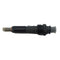 New Fuel Injector J909475 for CASE Backhoe Loader 580E 580SE