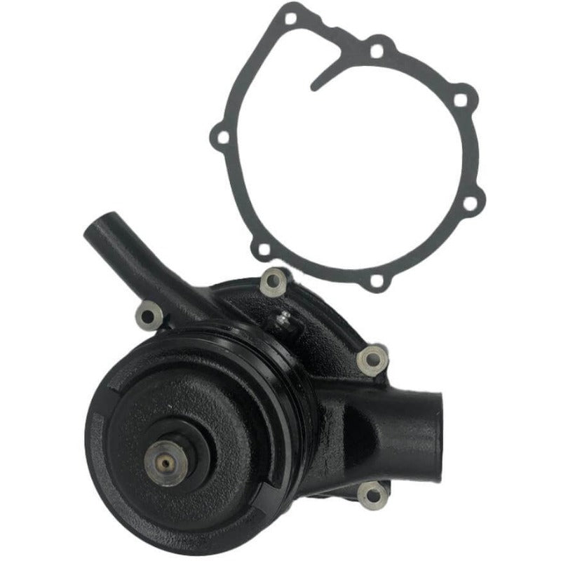 Water Pump ME078674 Fits for Mitsubishi 6D16TL 6D16 FD150 FD100 New with Gasket