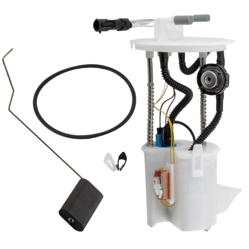 Electric Fuel Pump Module Assembly E2291M P74963M SP2291M TY-291 For Ford Mazda