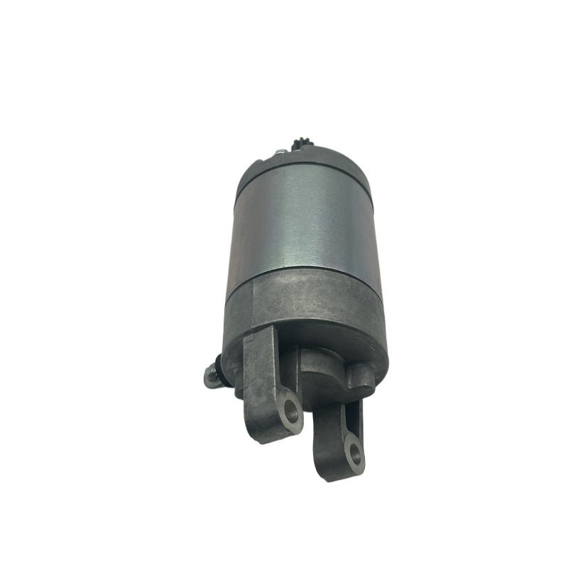 Motorcycle Starter Motor for Yamaha CZD300 X-MAX 300 2016-2022 B74-H1890-00-00