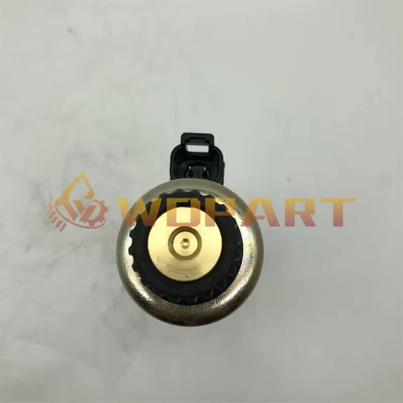 107752 107752GT Proportional Valve for Genie Parts