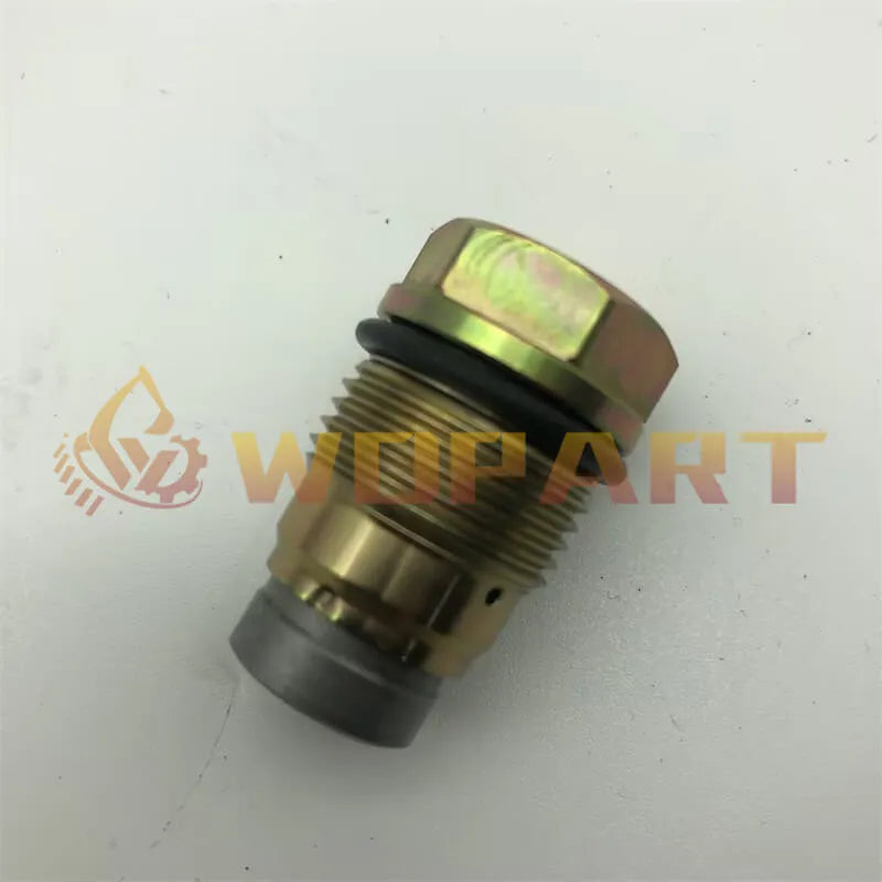 1110010013 Pressure Relief Valve for Bosch Dodge 68005441AA Cummins 4938005