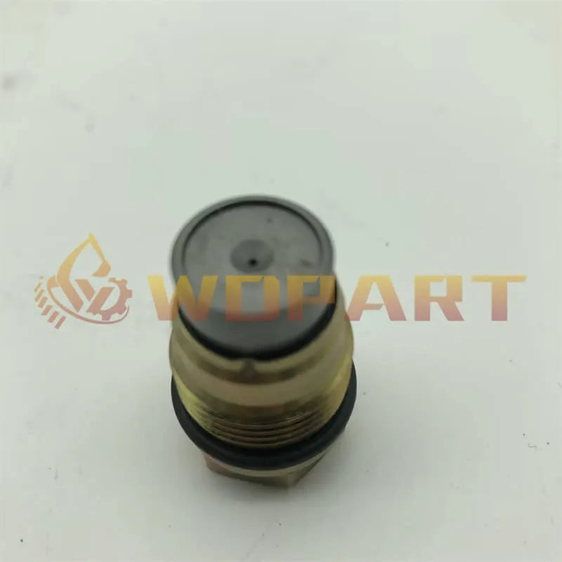 1110010013 Pressure Relief Valve for Bosch Dodge 68005441AA Cummins 4938005