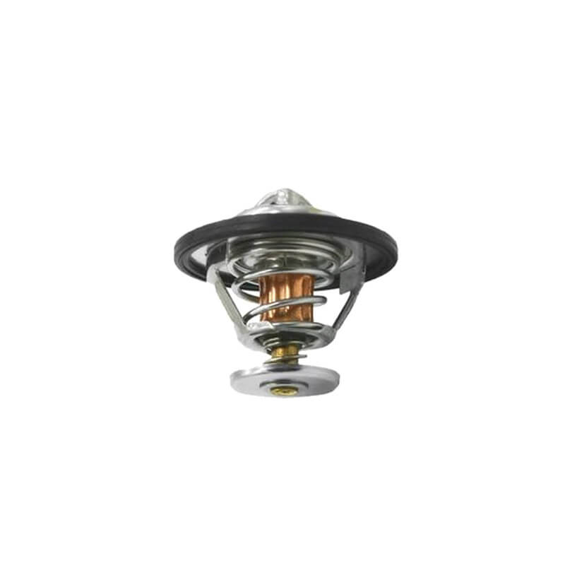 Thermostat 119717-49800 for Hitachi Excavator ZX17U-2 ZX17UNA-2