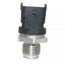 0281002930 High Pressure Sensor 0281002930 0 281 002 930 0281002930 for Bosch