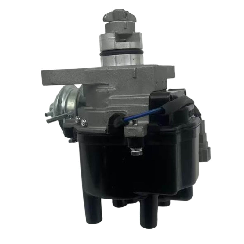 Ignition Distributor 19020-11320 For Toyota Tercel Starlet Corolla Corona Carina