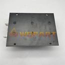 Wdpart 1205M-5603 48V 500A DC Motor Controller Replacing for Curtis 0-5kΩ