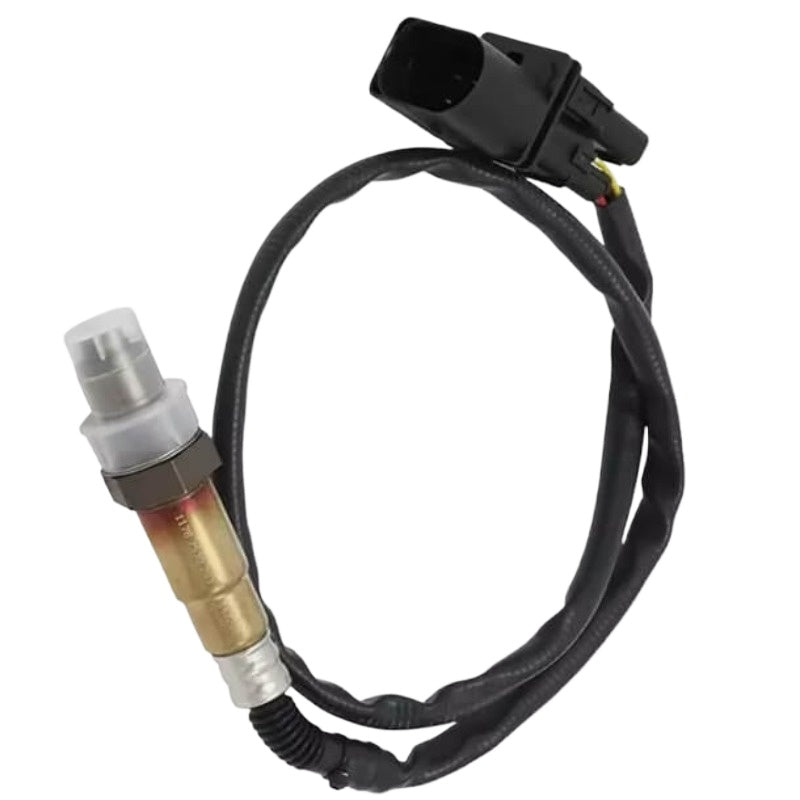 Oxygen Sensor For BMW E87 118i E90 E91 318i 11787530283 753028302 0258007274