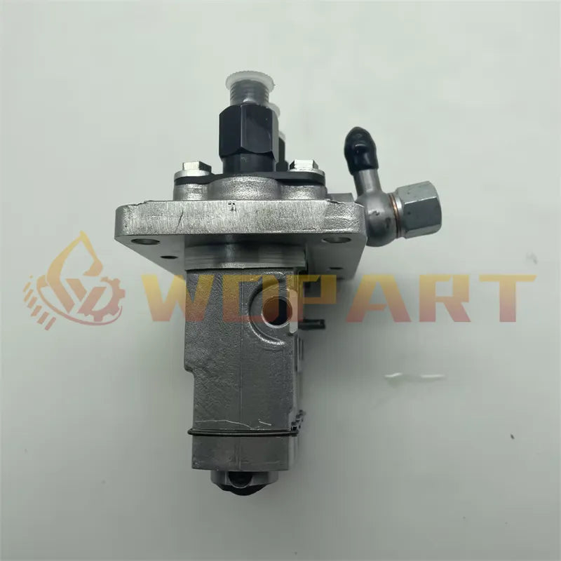 131017592 104134-3033 9410618459 NEW Fuel Injection Pump Compatible with Perkins Engine 103.13 103.15 403A-15 403D-15 403F-15