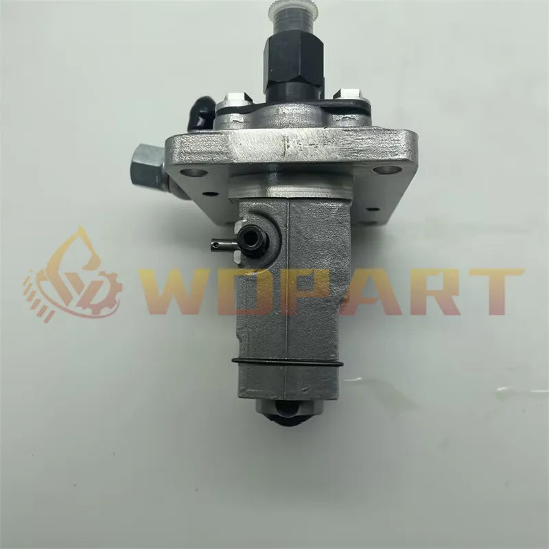 131017592 104134-3033 9410618459 NEW Fuel Injection Pump Compatible with Perkins Engine 103.13 103.15 403A-15 403D-15 403F-15