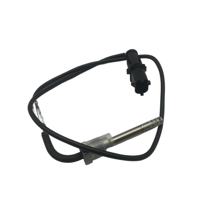 Exhaust Gas Temperature Sensor Fits 2014-2015 Chevy Cruze Diesel 2.0L 55581035