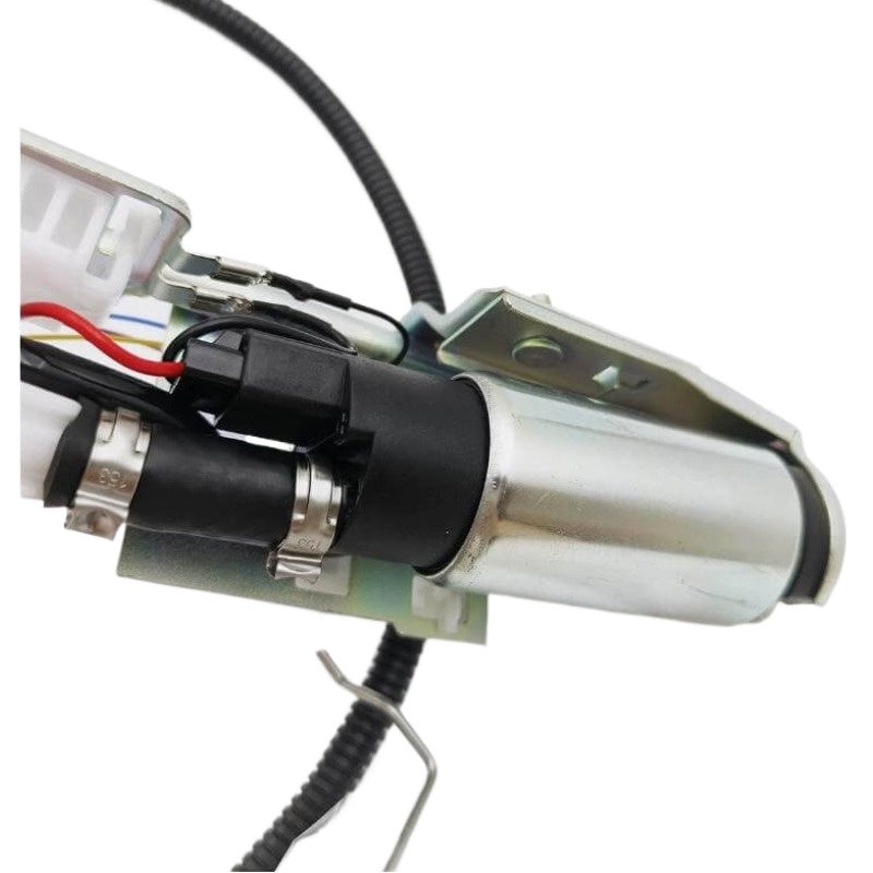 Fuel Pump Module Assembly Unit 5003869AA For 1996 Jeep Cherokee XJ 2.5L 4.0L NEW