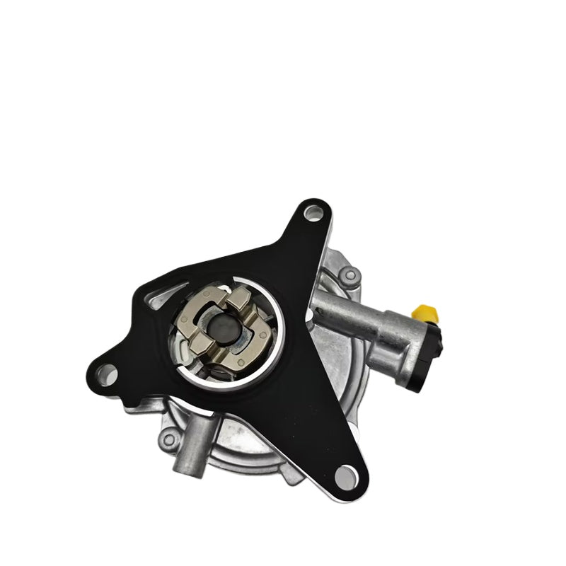 55270032 NEW Brake Vacuum Pump 4892641AA 4892641AB For Fiat 500 1.4L Engine