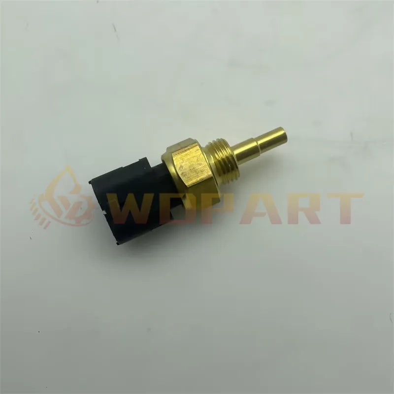 1594228 Temperature Gear Box Sensor for Volvo VOLVO Trucks F10 F12 F16 FH12 FH16