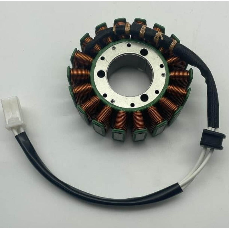 31401-35F10 Magneto Stator for Suzuki GSXR600 GSXR-600 2001 2002 2003 2004 2005