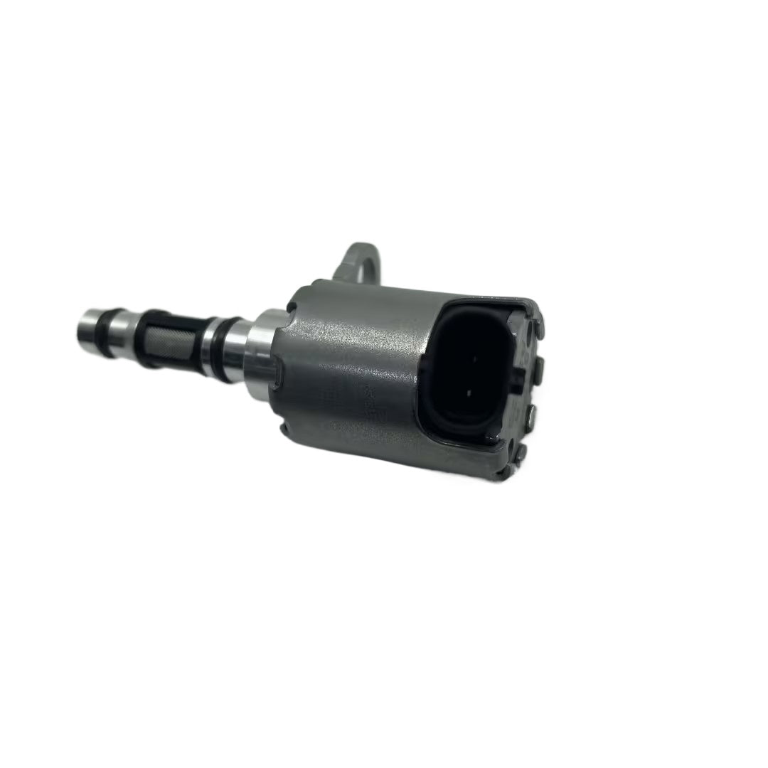 Control Valve Fit For Audi A3 Q3 Q5 VW Golf Passat Jetta 06K115243AA 06K115243F.