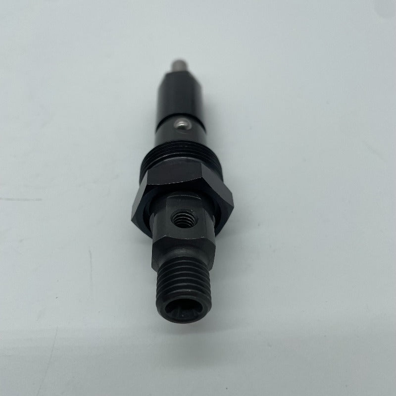 6PCS Fuel Injector 3909522 3802038 3905454 3802365 Fit For Cummins 4BT 6BT Engine.