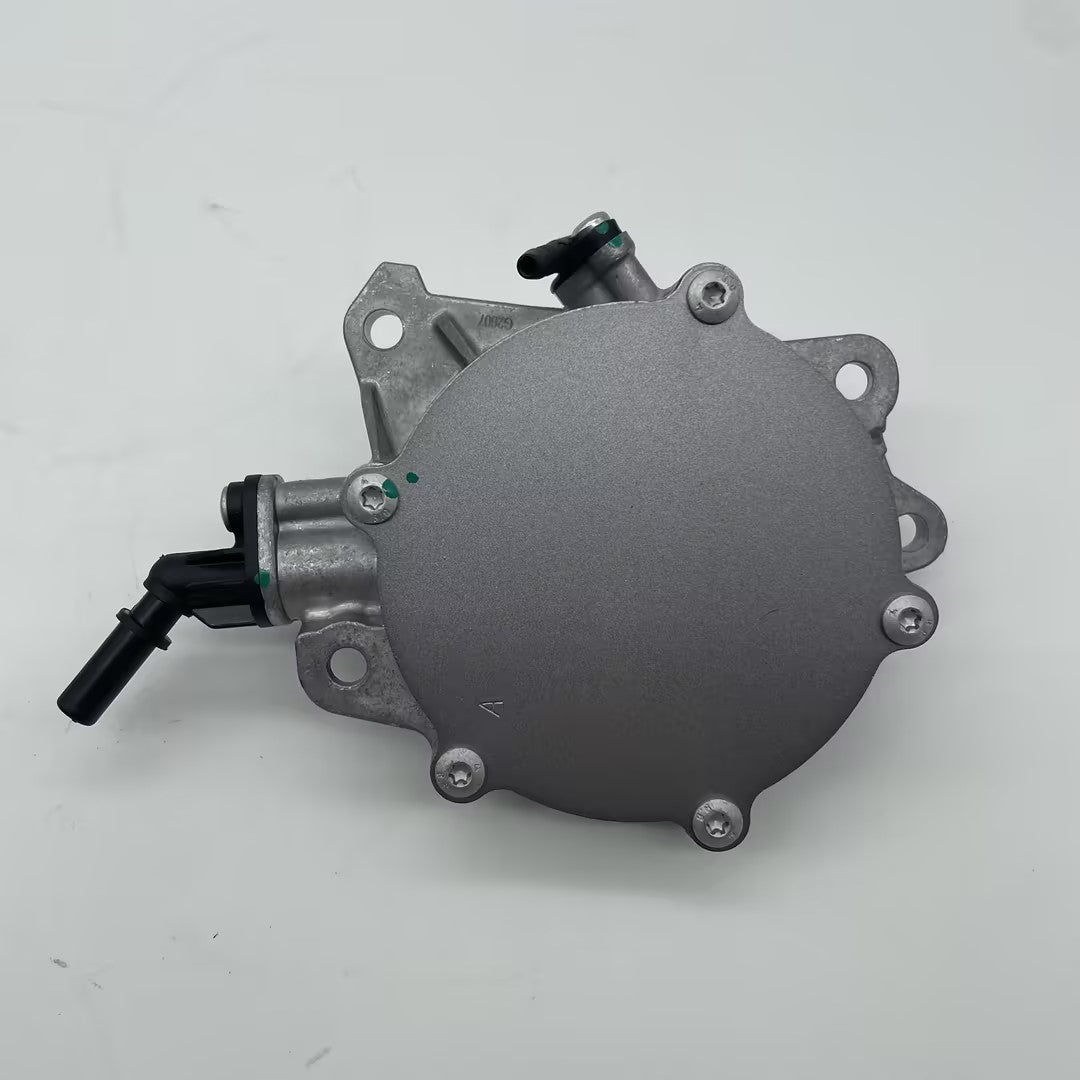 Vacuum Pump 11667586424 for Mini Cooper Countryman Paceman Peugeot 3008 5008.