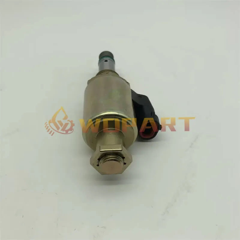 WDPART AP63401 1824982C91 1833798C91 1841279C91 Injection Pressure Regulator Valve for 1994-1995.5 Navistar DT466E I530E